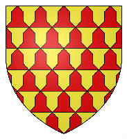 Armoiries de Kergolay.jpg
